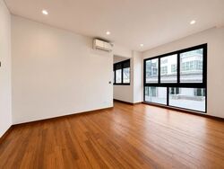 Lorong L Telok Kurau (D15), Semi-Detached #593021781